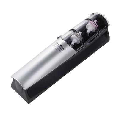 Aiguiseur dédié global GSS-02