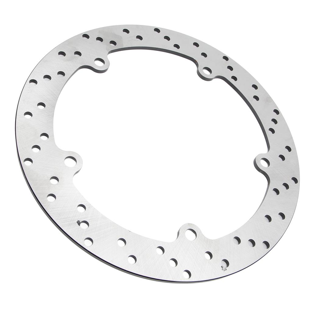 Rear Brake Disc Rotor Motorcycle Accessories Replacement for R1150GS Adventure 2001?2006