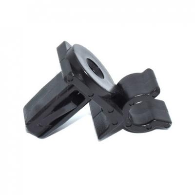 Motorhaubenstützstangen-Clips Halterung Klemme 85315A9001 Für Toyota Hiace Commuter Alphard