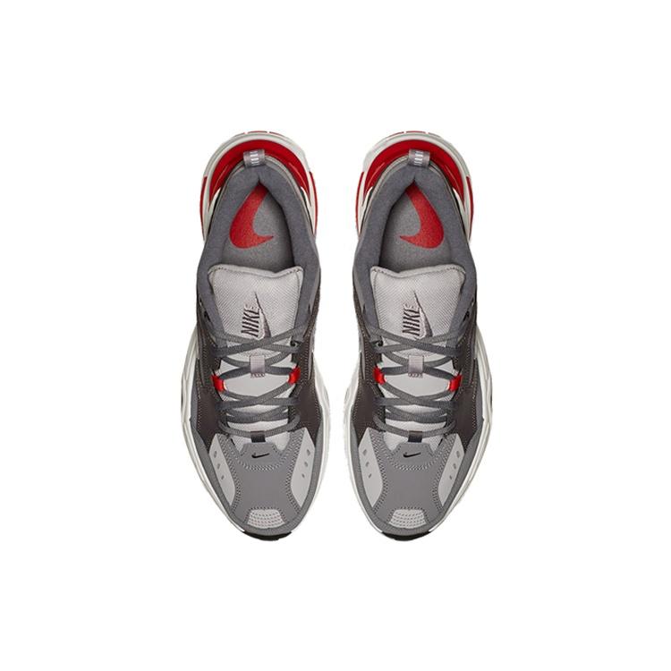 Nike M2K Tekno 'Gunsmoke' Men's BV2519-001