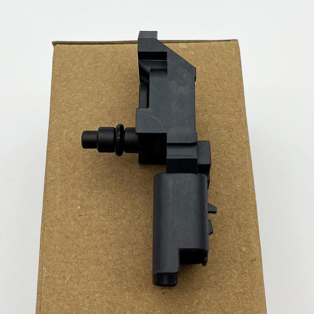 LR087236 5WK9700Z MAP Manifold Absolute Pressure Sensor 5.0L for Land Rover LR4 Range Rover Sport