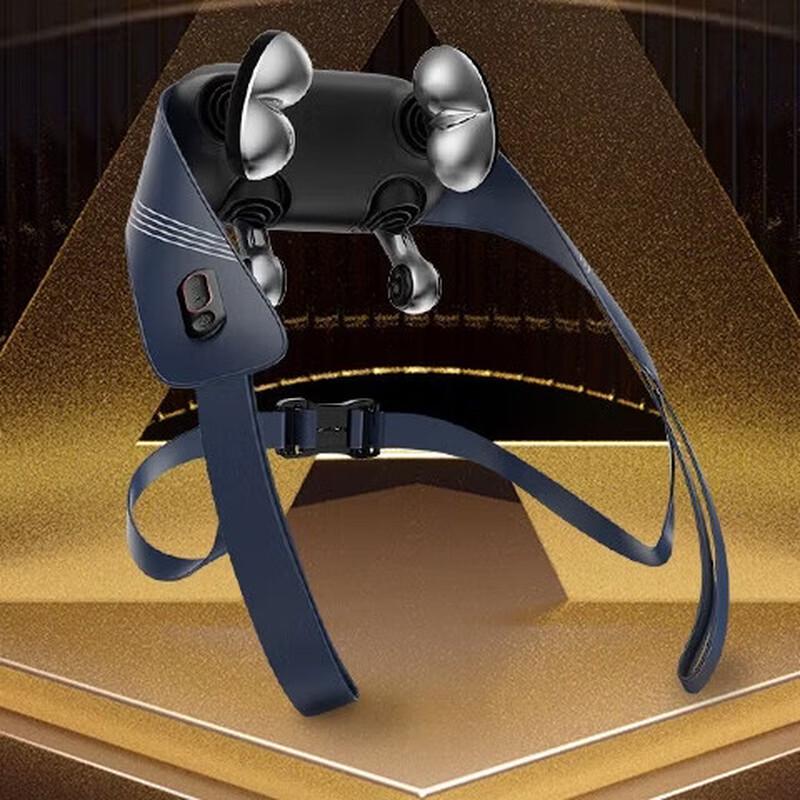 Philips Neck and Shoulder Massager