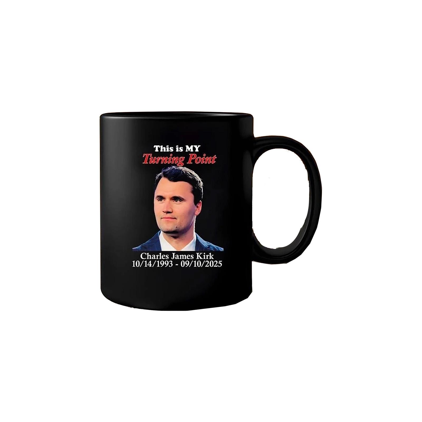 

Творческая новая керамическая кухонная забавная черная кофейная чашка One Size