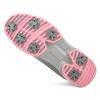 THESTRON Women's Waterproof Golf Shoes, Sizes 35-41 - Casual and Sporty.