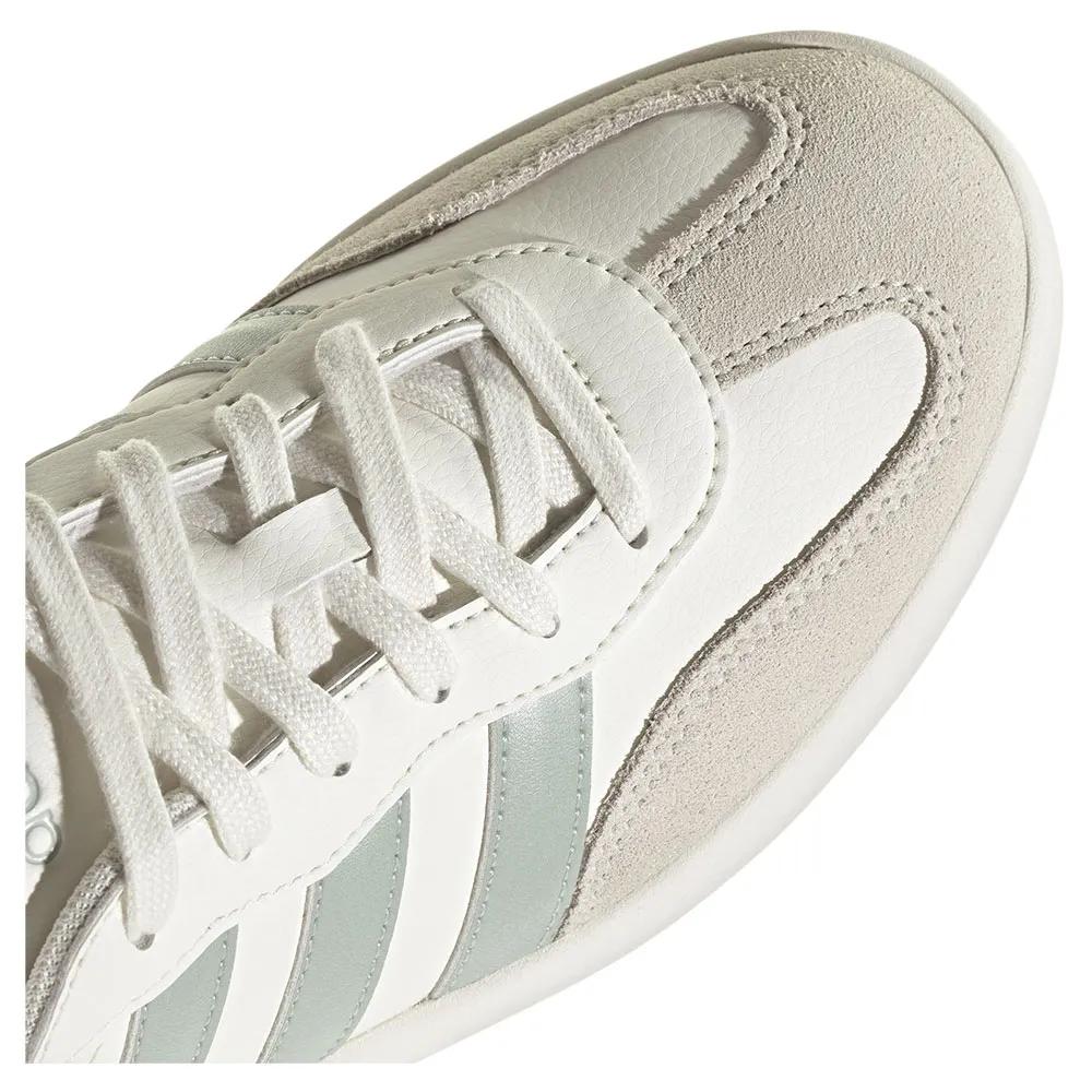 adidas Кросовки Barreda