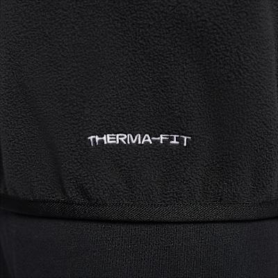 Nike Sportswear Club Jacket Men's