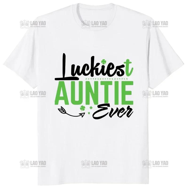 Vánoční stromky Baletní tanečnice Dívčí černé tričko Kawaii Gymnastika Dance Lover Tričko Tričko Dámské tričko na míru