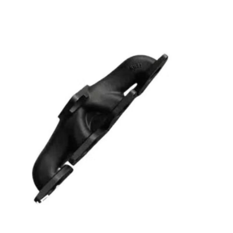 BAIC BJ80 New Warrior 2.3T Engine Exhaust Branch Pipe