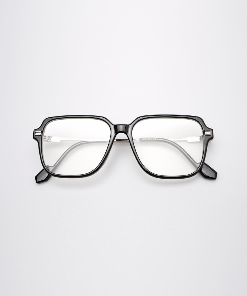 Bibeuieichi Hosu C1. Blue Light Blocking Lens