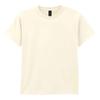 Gildan Childrens/Kids Cotton Heavy T-Shirt
