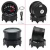 Universal Car Exhaust Gas Temperature Gauge 300~1300 Celsius with 1/8NPT Sensor Digital Exhaust Gas Temp Gauge for 12V Car