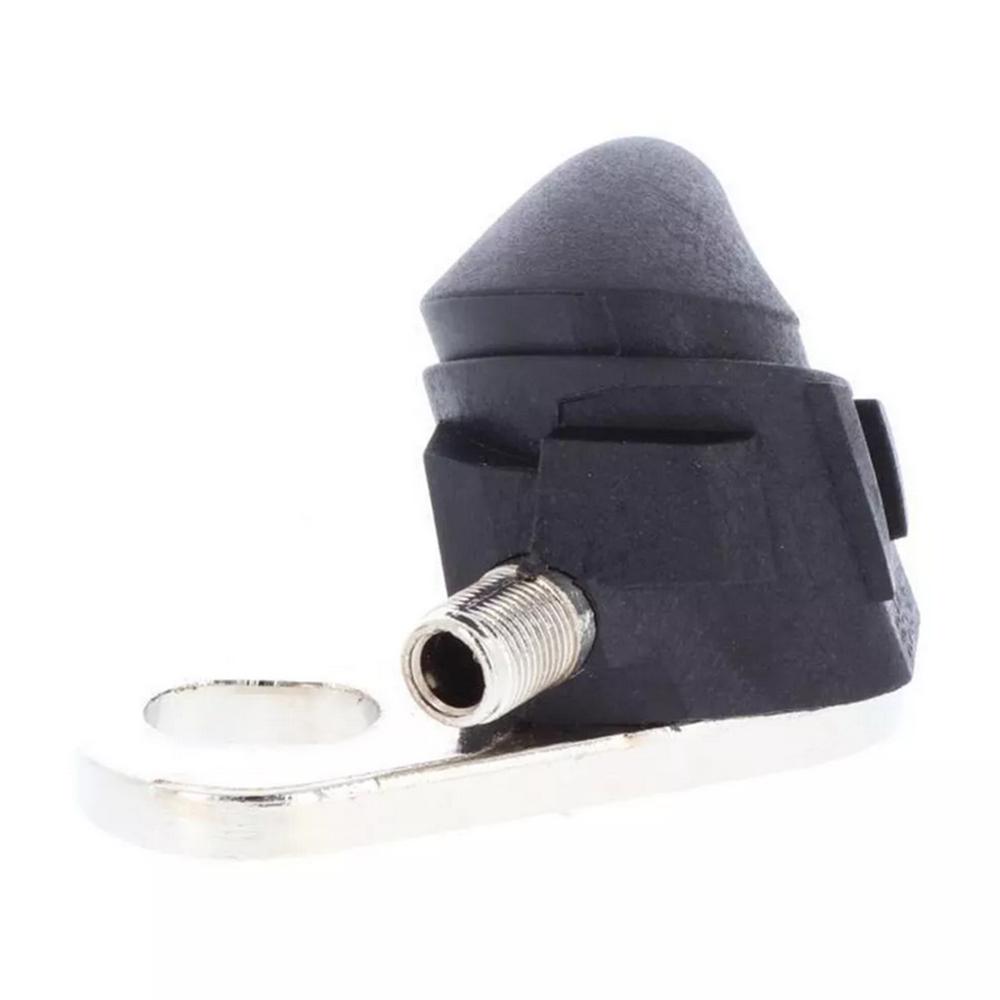 Základna antény A4518200675 Pro Smart Fortwo 451 450 2008-2015