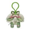 Center Oryginalny Maskotka Pokémona Muscanya