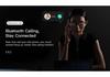 AI Bluetooth Smart Glasses: 800W Camera, Video Recording, and Simultaneous Interpretation