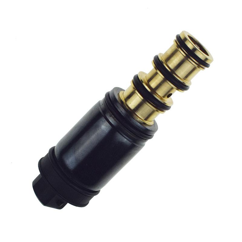 5684269 AC Compressor Electronic Control Valve Fit for Toyota Yaris 2011 2010 2009 2008 2007 2006