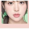 Mogugu - Natural False Eyelashes