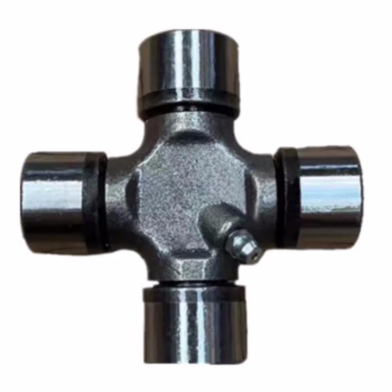 Beijing Auto BJ2022JC/BJ2036 Front Driveshaft Universal Joint