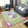 Tapijten en vloerkleden – Tapijten en vloerkleden