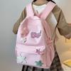Children's Elementary School Girls  High Value Junior High School Students High School Students  College Students  Backpacks