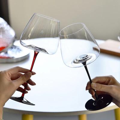 Louça para beber – Copos e taças