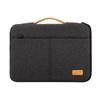 Laptop Sleeve Bag 14 15.6 Inch Notebook Pouch For Macbook HP Dell Acer Shockproof Computer Briefcase Travel Business Men Case