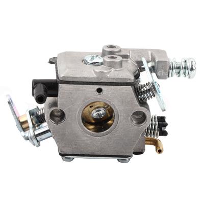 Vergaser Eisen Carb Ersatz Elektrische Kettensäge Zubehör Fit für Zenoah G2500 25cc