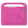 Shockproof Case for Huawei MatePad 11.5 11.5S and MatePad SE 11 Durable Protective Cover