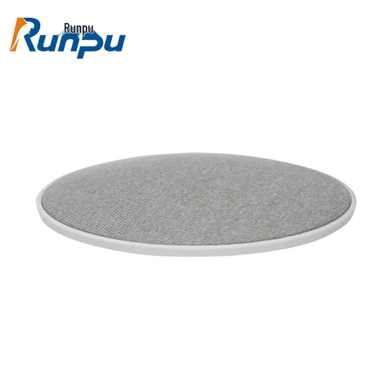 

Runpu RP-M700 Omnidirectional Conference Microphone (CN version)