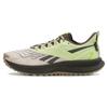 Floatride Energy 5 Reebok Adventure 'Stucco Citrus Glow' 100025744