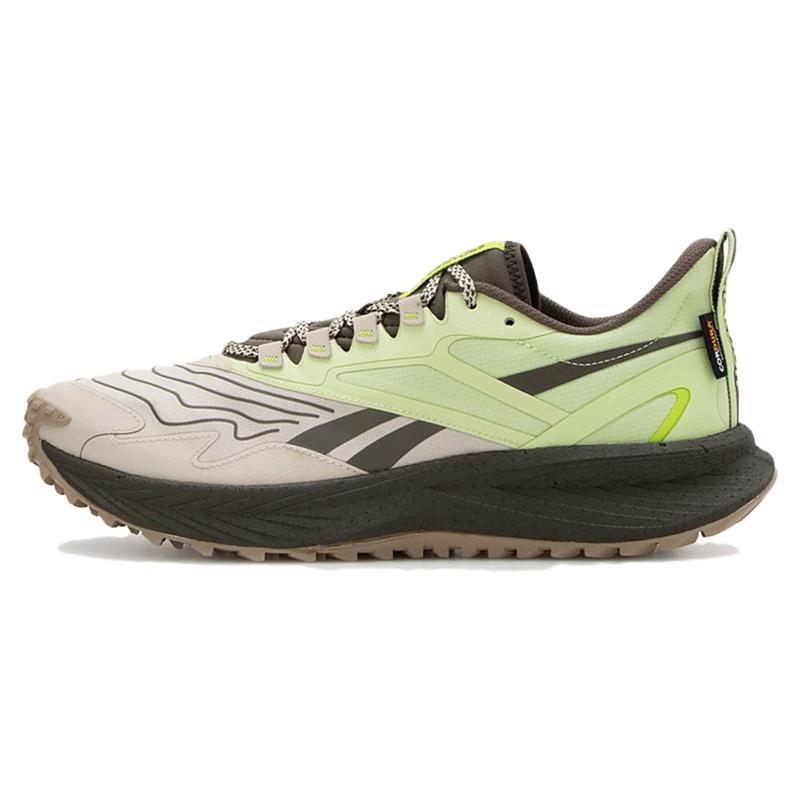 Floatride Energy 5 Reebok Adventure 'Stucco Citrus Glow' 100025744