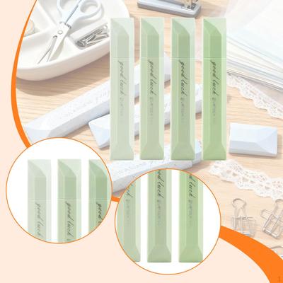 Syning og håndarbejde – Scrapbooking
