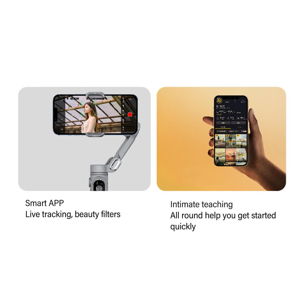 Drohnen-Lithiumbatterie 11,1V 3S 850mah mit XT60-Stecker RC ferngesteuert wiederaufladbar für Quadcopter