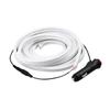 LED Strip Light for Car Trunk, Cargo Lighting Solution Model Y