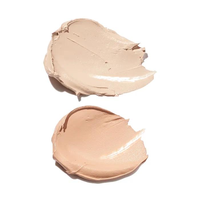 Concealer Pot