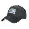 It's Me, Hi! I'm the Problem | Anti-Hero Baseball Cap Hat Man Luxury Icon Funny Hat Women Hat Men'S