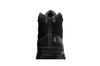 Men's Sneakers On Running Cloudrock 2 Waterproof Black Eclipse Black/Eclipse