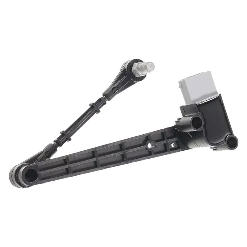 

Height Level Sensor Rear Left or Right LR023654 For Land Rover Range Rover L322 368DT 448DT 508PN 508PS 3.6 4.4 5.0 LR010803