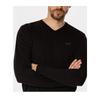 Свитер Lee Cooper ADAM ORGANIC