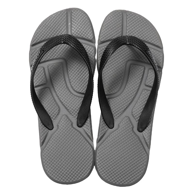 Zomer Ultralicht Heren Slippers Grote Maat 49 50 Heren Strand Slippers Huis Pantoffels Chanclas De Hombre Playa Binnen Buiten