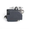 Active Car Exhaust Flap Cutout Valve Electric Remote Control System Universal Sound Control Valve Electronic Kit