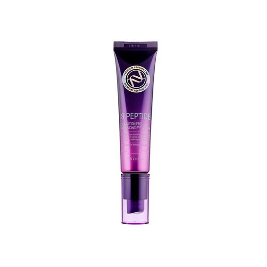 ENOUGH Premium 8 Peptide Senation Pro Augencreme 30 ml (3 Optionen)