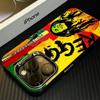 Capas para telemóveis – Para-choques para smartphones