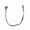 New Air 3 Gimbal Cable Test Tool for DJI Air 3 Gimbal ptz Cable Tester Signal Transmission Flexible Flat Cable Spare Part