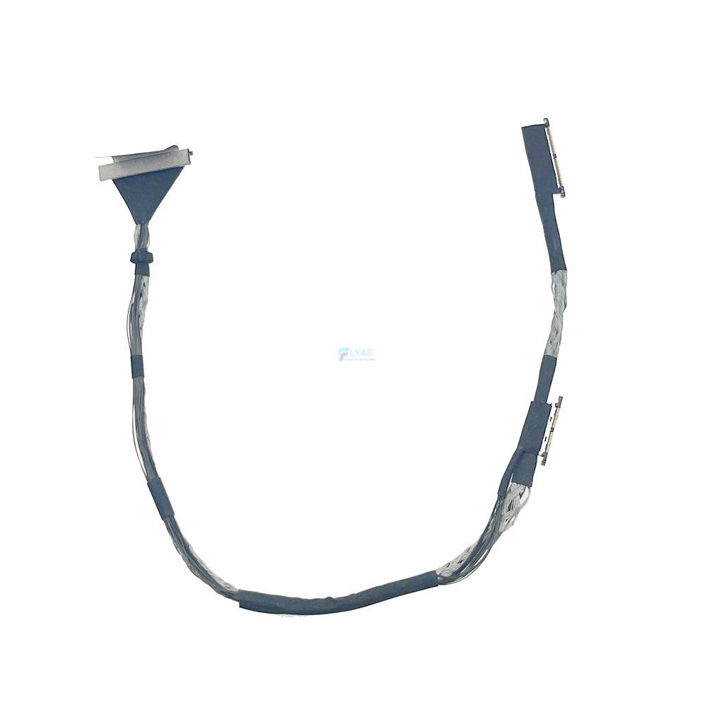 New Air 3 Gimbal Cable Test Tool for DJI Air 3 Gimbal ptz Cable Tester Signal Transmission Flexible Flat Cable Spare Part