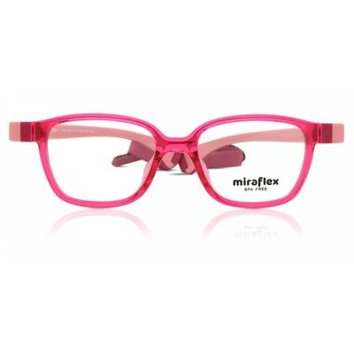 Mf4002 Kids K612 Kids Eyeglasses
