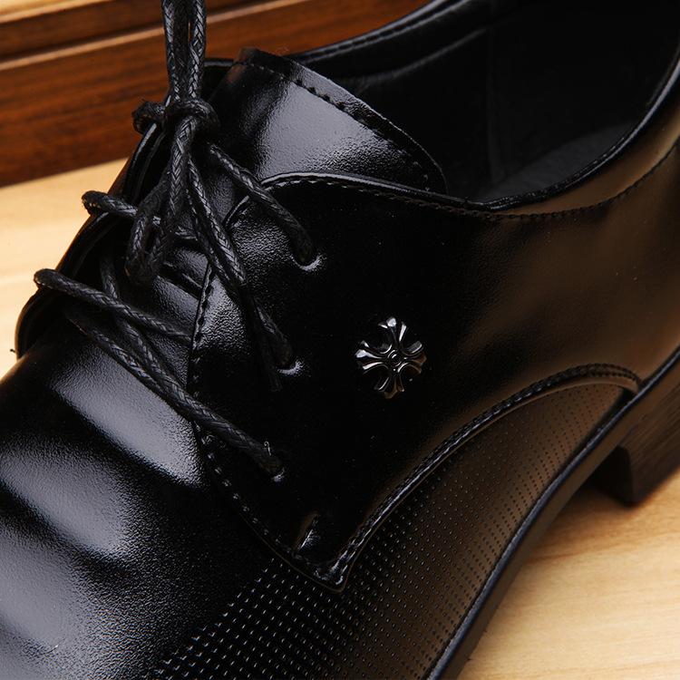 Лучшие продажи 2024 года — фото 5