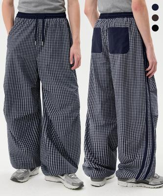 Pantolon – Pantalon ve Kapriler
