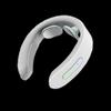 Smart Pulse Neck Massager