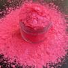 12 Colors Neon Chunky Glitter Hexagonal Body Makeup Nail Art Crafts Glitter in Bulk
