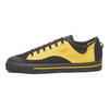 Raf Simons x Spirit 5